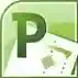 microsoft project 2007教程中文版