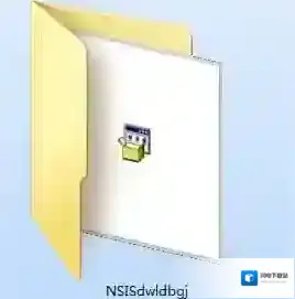 NSIS单文件打包工具