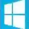 Microsoft Toolkit官方版