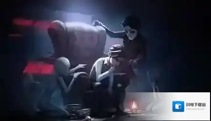 第五人格瘟医技能是什么