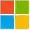 microsoft toolkit官方版