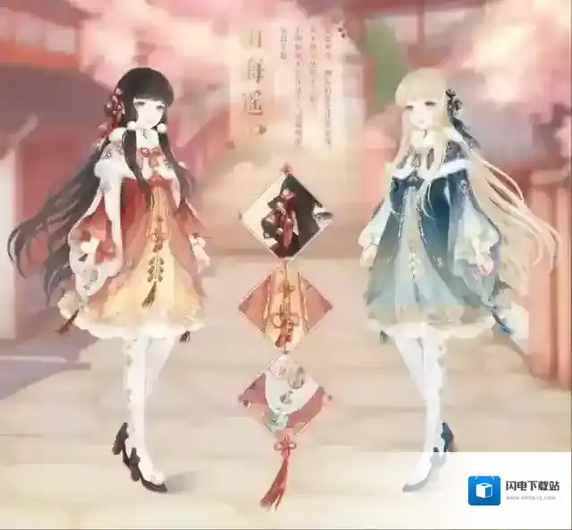 奇迹暖暖如何获得星光币大量