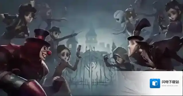第五人格控场流屠夫有哪些