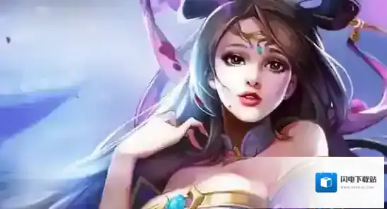 王者荣耀现在参与这个答题活动名字叫做什么