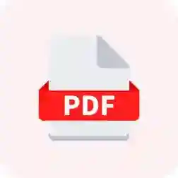 pdf工具箱应用2025-pdf工具箱官方最新版Android1.0.5