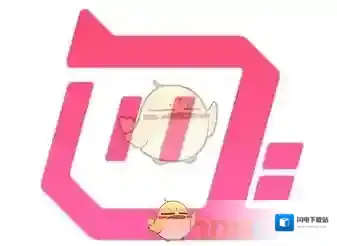 《触手TV》关闭弹幕方法介绍