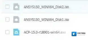 ansys