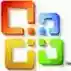 microsoft office 2007软件2025-microsoft office 2007免费版完整破解版Windowsv2007