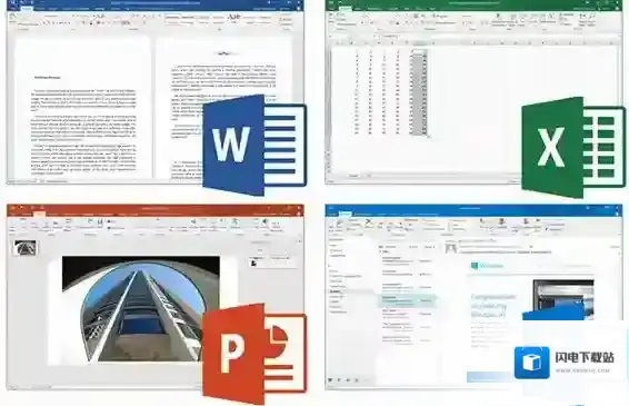 microsoft office 2007