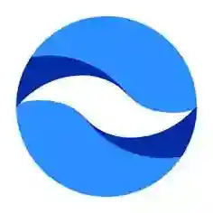 瞩目视频会议软件2025-瞩目视频会议官方版Windowsv8.0