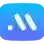 魔法黑板软件2025-魔法黑板官方版Windowsv1.0.3