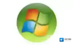 Windows7Loader