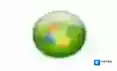 windows loader