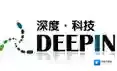 深度DeepinXPSP3