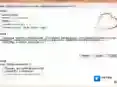 win10激活备份恢复(Dism++)