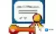 NI License Activator