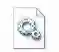 uxtheme.dll 64位 win7破解版