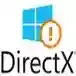 DirectX修复工具增强版