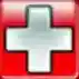 superrecovery破解版