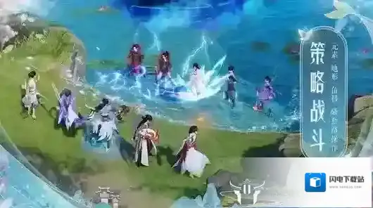 梦幻新诛仙雀灵怎么培养？梦幻新诛仙雀灵培养攻略