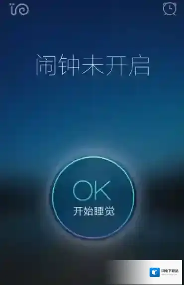 《蜗牛睡眠》实用性评测