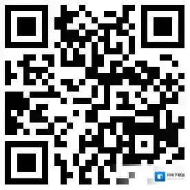2018《哈罗单车》大学生免押金年卡领取地址