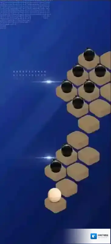 冒险爬爬爬