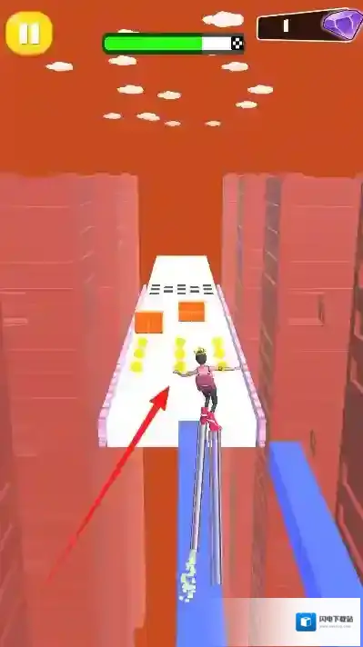 高跟鞋我最美