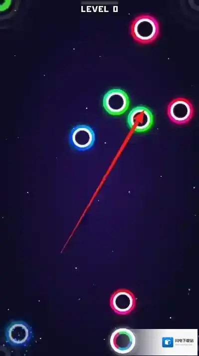 爆裂圆盘