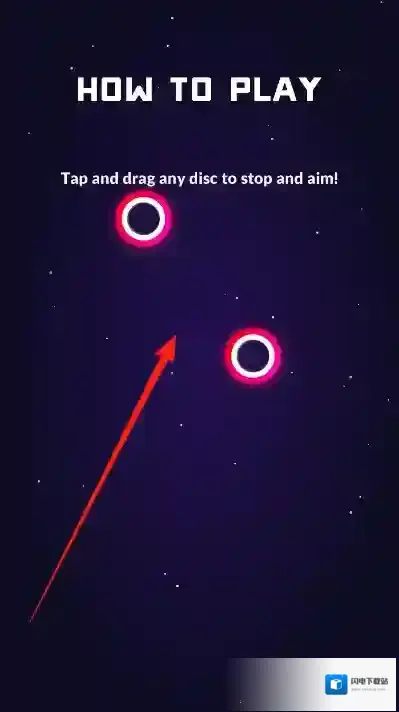 爆裂圆盘