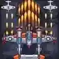 空军官方最新版-v9.09