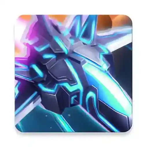 银河之翼手游2025-银河之翼安卓版Androidv1.0.1