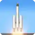 SpaceflightSimulator手游2025-SpaceflightSimulator官方最新版Androidv1.5.10.5
