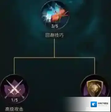 小小蚁国进化菌丛 小小蚁国如何进化菌群