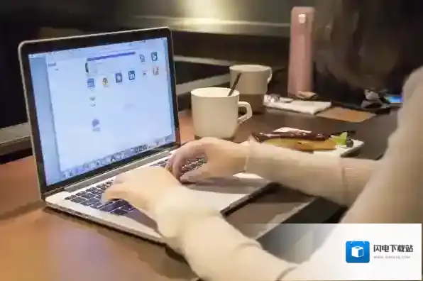 没网能实现远程控制的软件是哪个_2023安全的远程桌面软件盘点