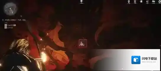 燕云十六声杀神出庙任务怎么过-燕云十六声杀神出庙任务攻略