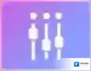 众神派对孙悟空唐轩角色图鉴 孙悟空唐轩技能一览