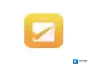 精明购APP将声音提醒关掉的基础操作过程