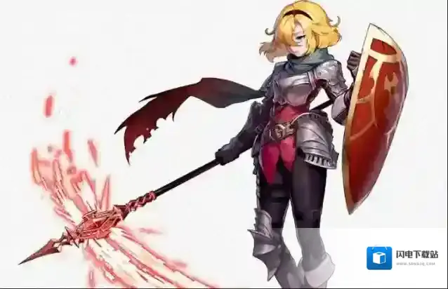 坎公骑冠剑未来公主怎么玩