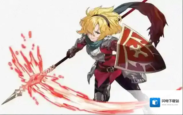 坎公骑冠剑未来公主怎么玩