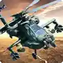 直升机空袭手游2025-直升机空袭官方最新版Androidv1.2.6