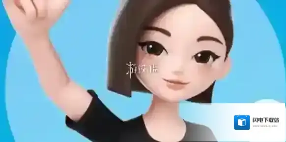 豆包网页在线使用入口