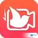 在简影里将视频发到朋友圈的详细操作