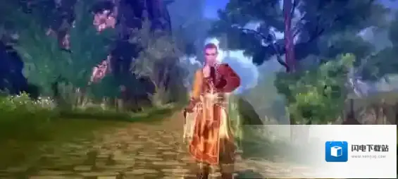 九阴真经3d小红帽任务怎么做？九阴真经3d小红帽任务攻略