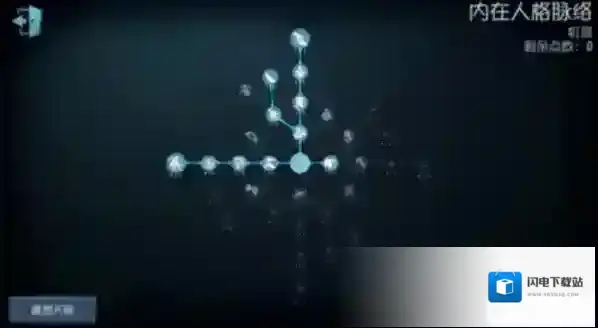 第五人格魔术师天赋如何加点