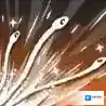 《新月同行》翠鬓技能介绍