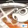 《新月同行》翠鬓技能介绍