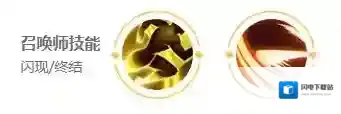 王者荣耀李信怎么玩-王者荣耀李信打法教学攻略大全