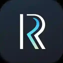 richtap creator官方版