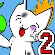 猫里奥2超级猫冒险官方最新版